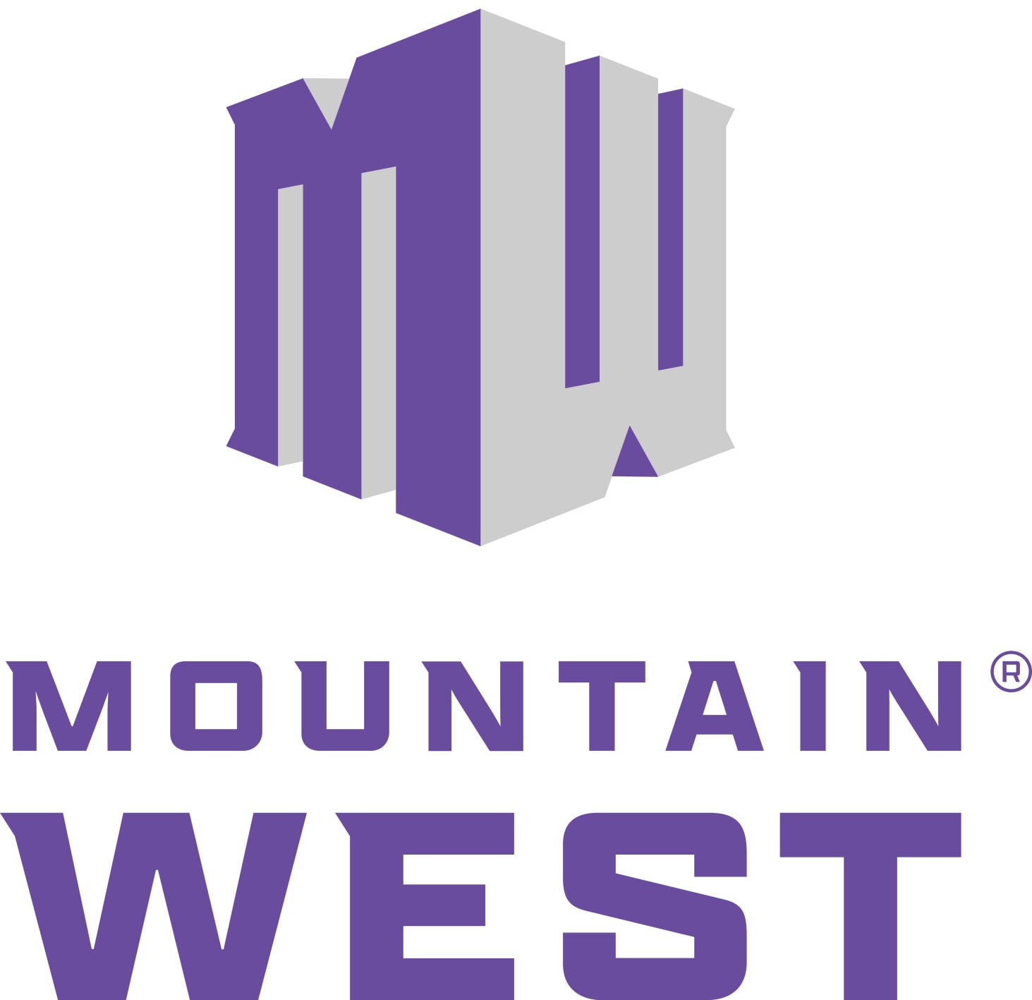 Mountain West Conference updates brand identity, tagline | WyoSports ...
