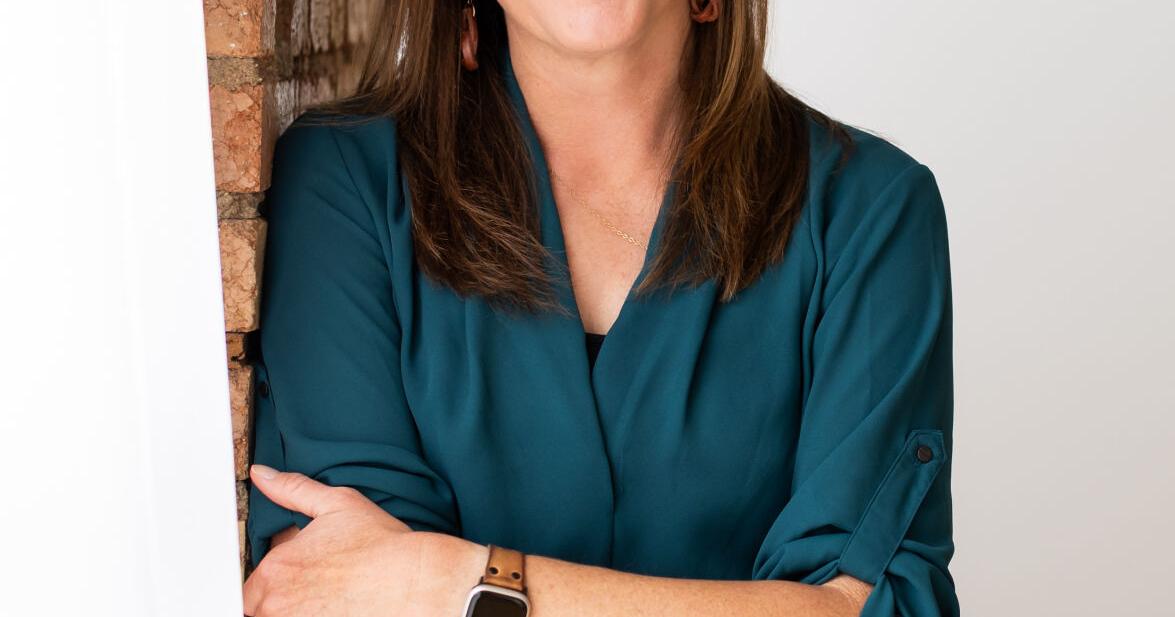 Janelle Rose launches City Council Ward 2 bid focused on public involvement, transparency