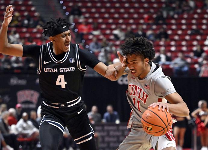 MW title race tightens with no undefeated teams left | University 
