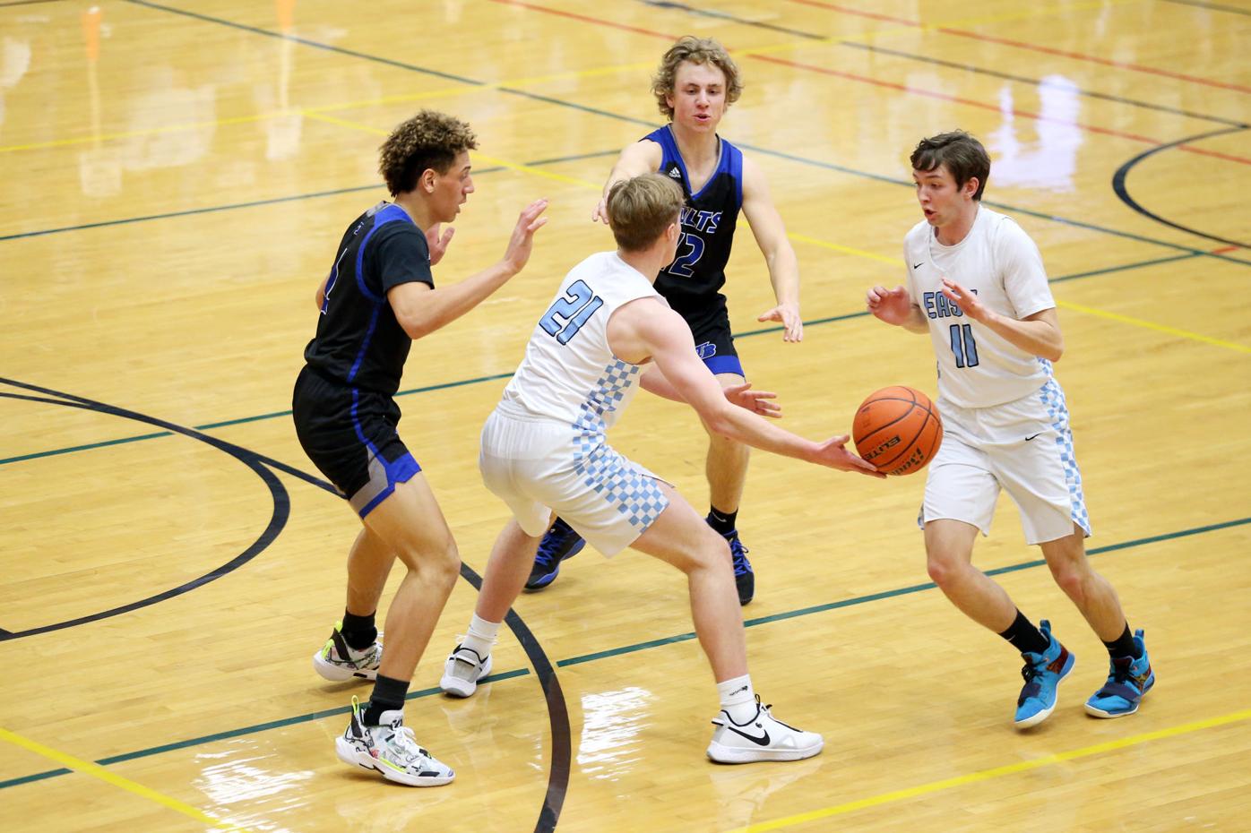 20210213-spts-eastboys-mc-9.JPG