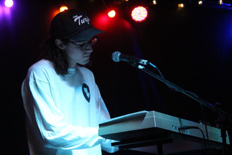 Asher Upstairs closes permanently due to virus shutdown | Local News ...