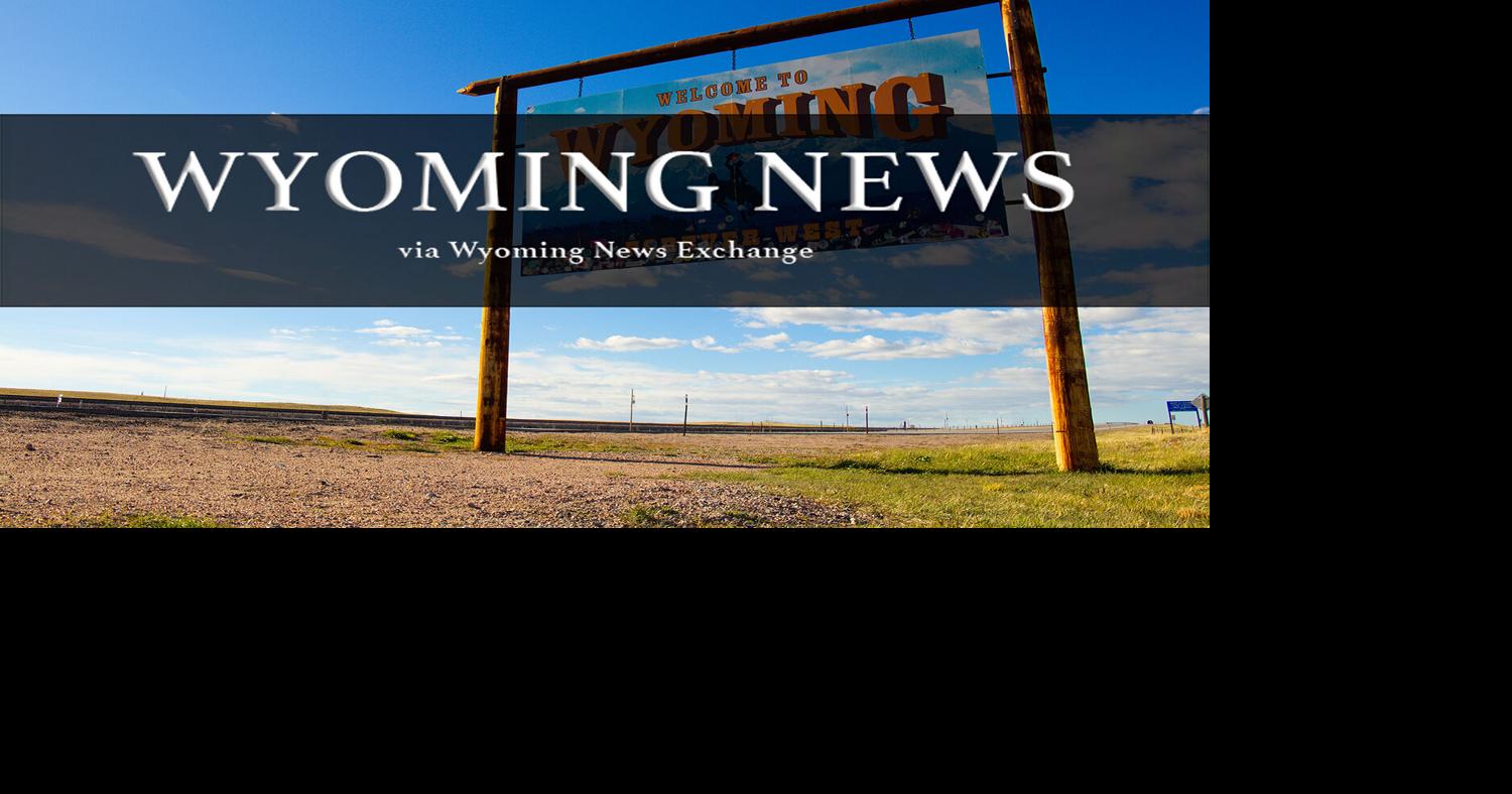 Carbon County deputy was shot ‘several times,’ suspect dead after incident in Baggs