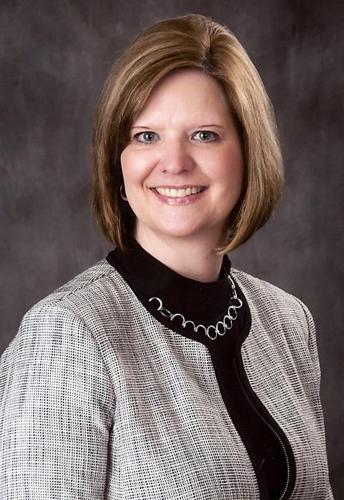 Sanchez running on experience for Laramie County District Court clerk