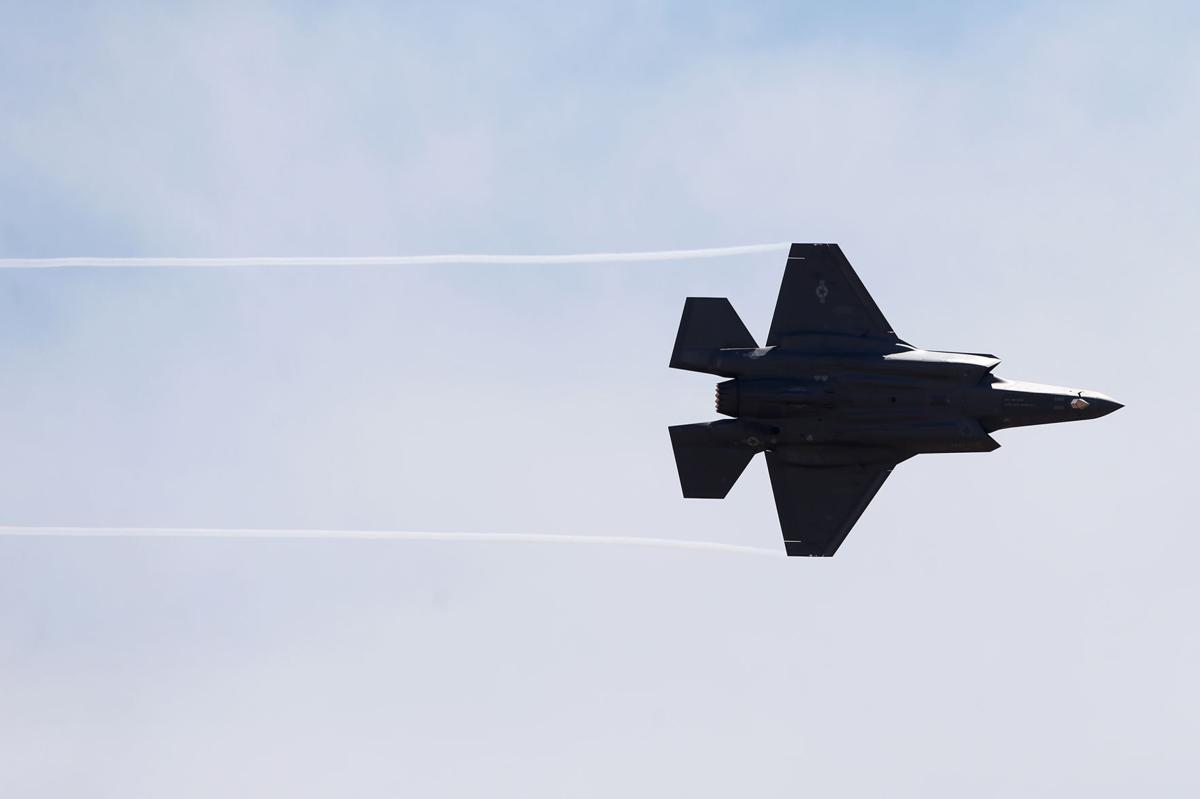 20200723-news-airshow-mc-22.JPG