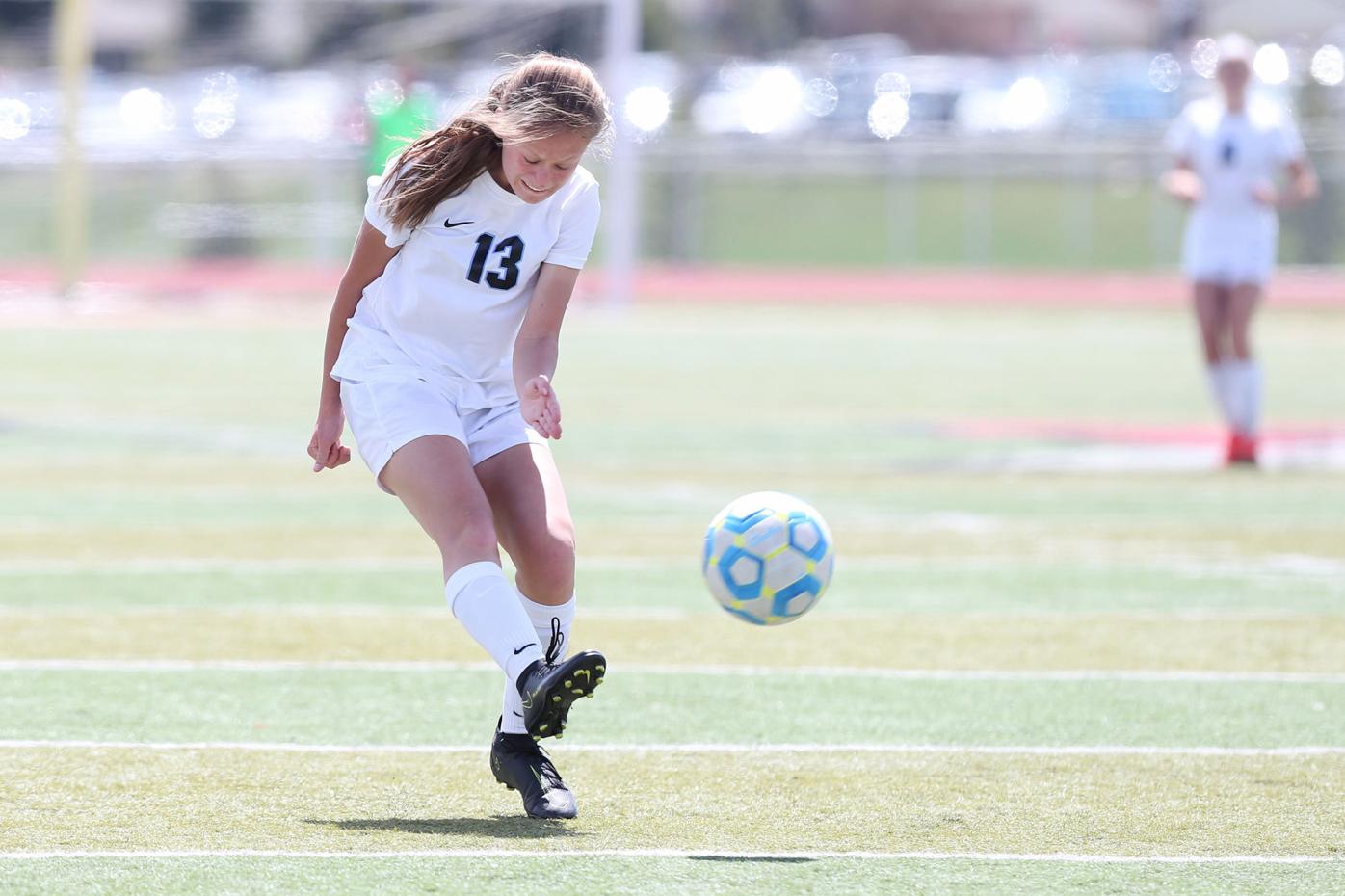 20210521-spts-eastgsoc-mc-15.JPG