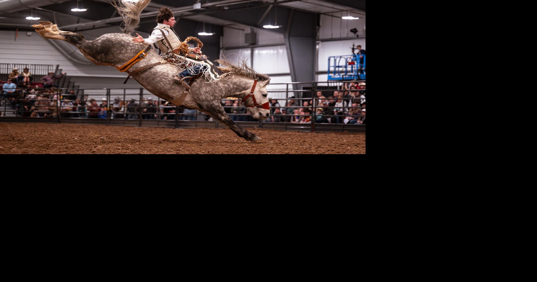 ToDo Calendar 2-5-26