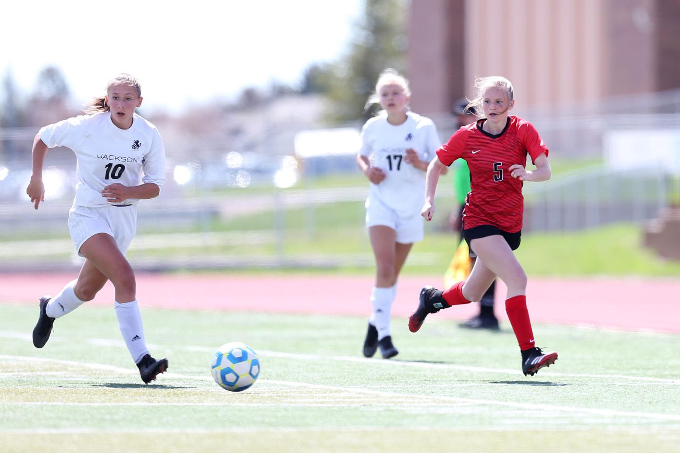 20210521-spts-centralgsoc-mc-12.JPG