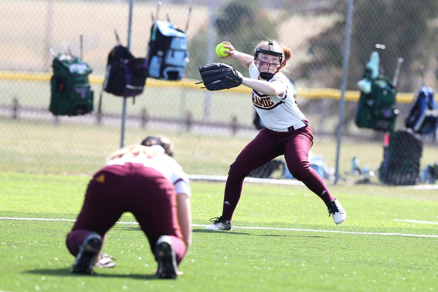 20210430-spts-laramiesoftball-mc-1.JPG