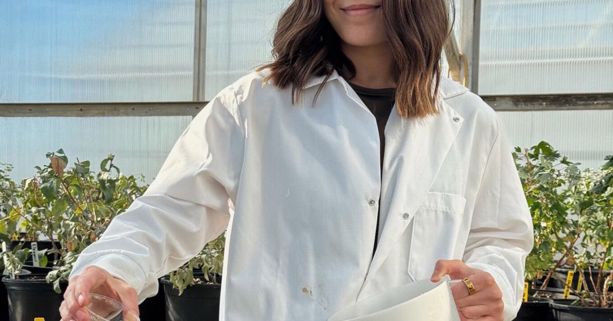 wyoming-student-defies-expectations-with-groundbreaking-space-farming-research-for-nasa
