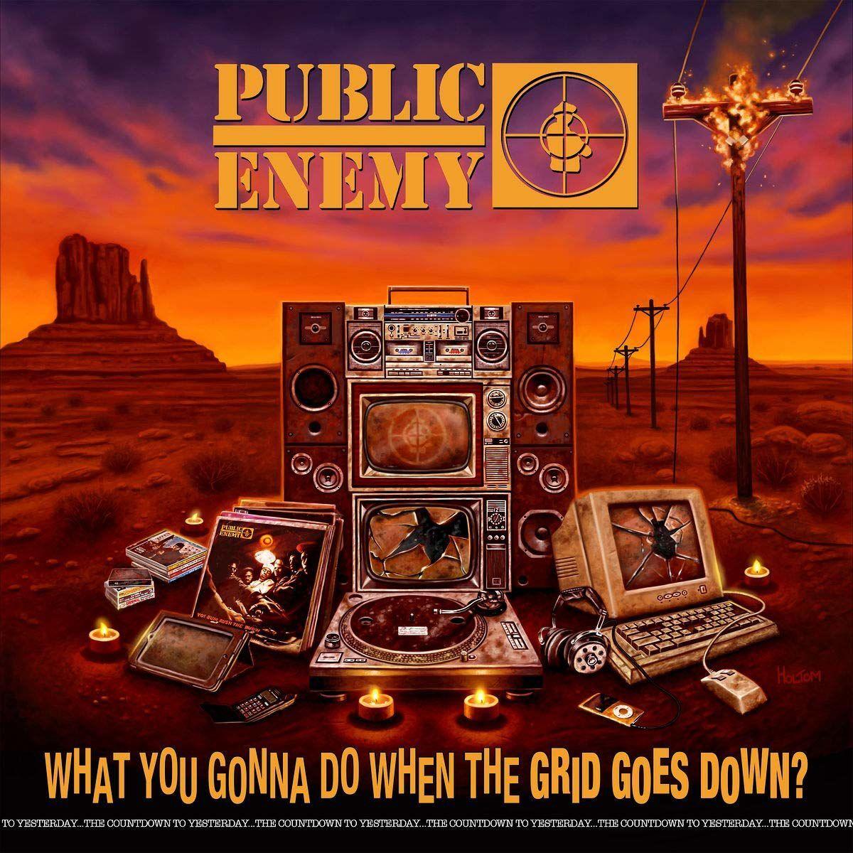 Album Reviews Public Enemy Carla Bruni Chris Smither To Do Wyomingnews Com