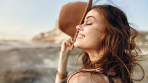 8 Destinations That Inspire Awe, According to a Luxury Travel Advisor