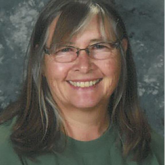 Evans: Product of USA? Grassfed? Where's the beef (from)? | Guest Column - Vimarsana News