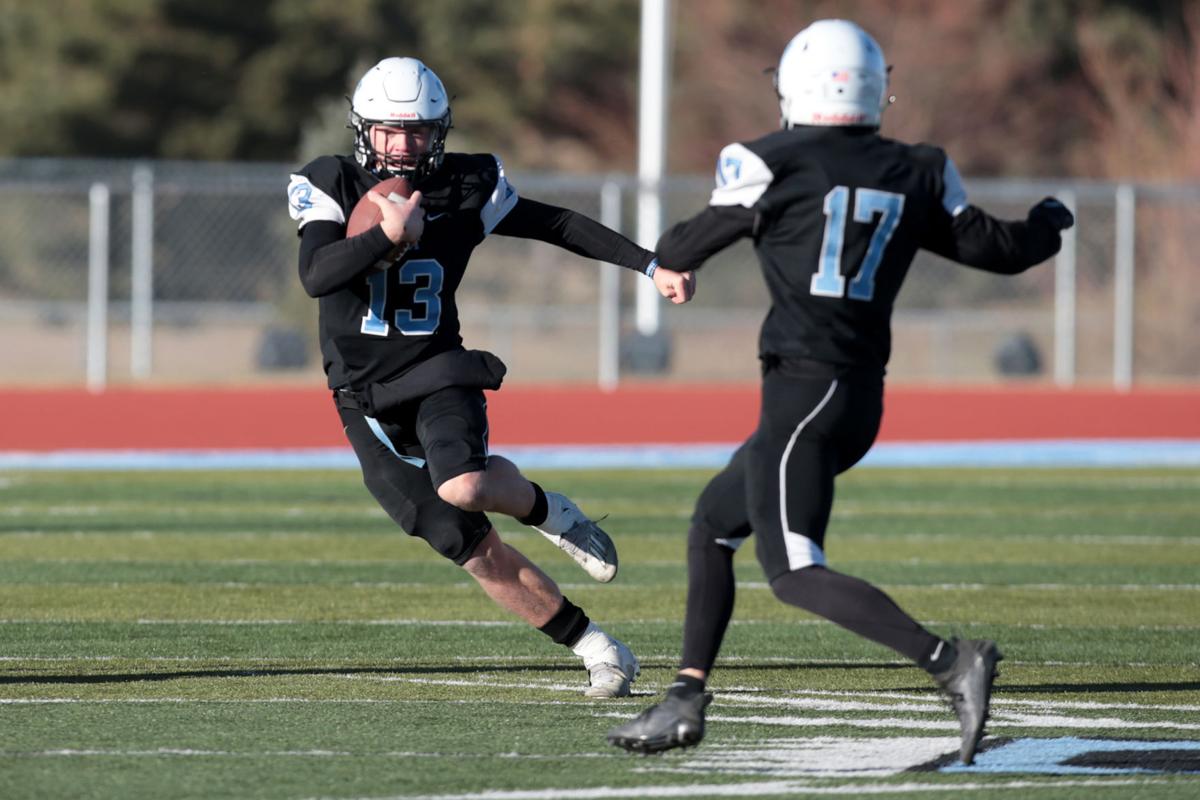 20201115-spts-eastfb-mc-21.JPG