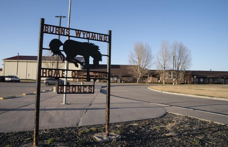 Parents, student say LCSD2 has so far failed to protect victims in