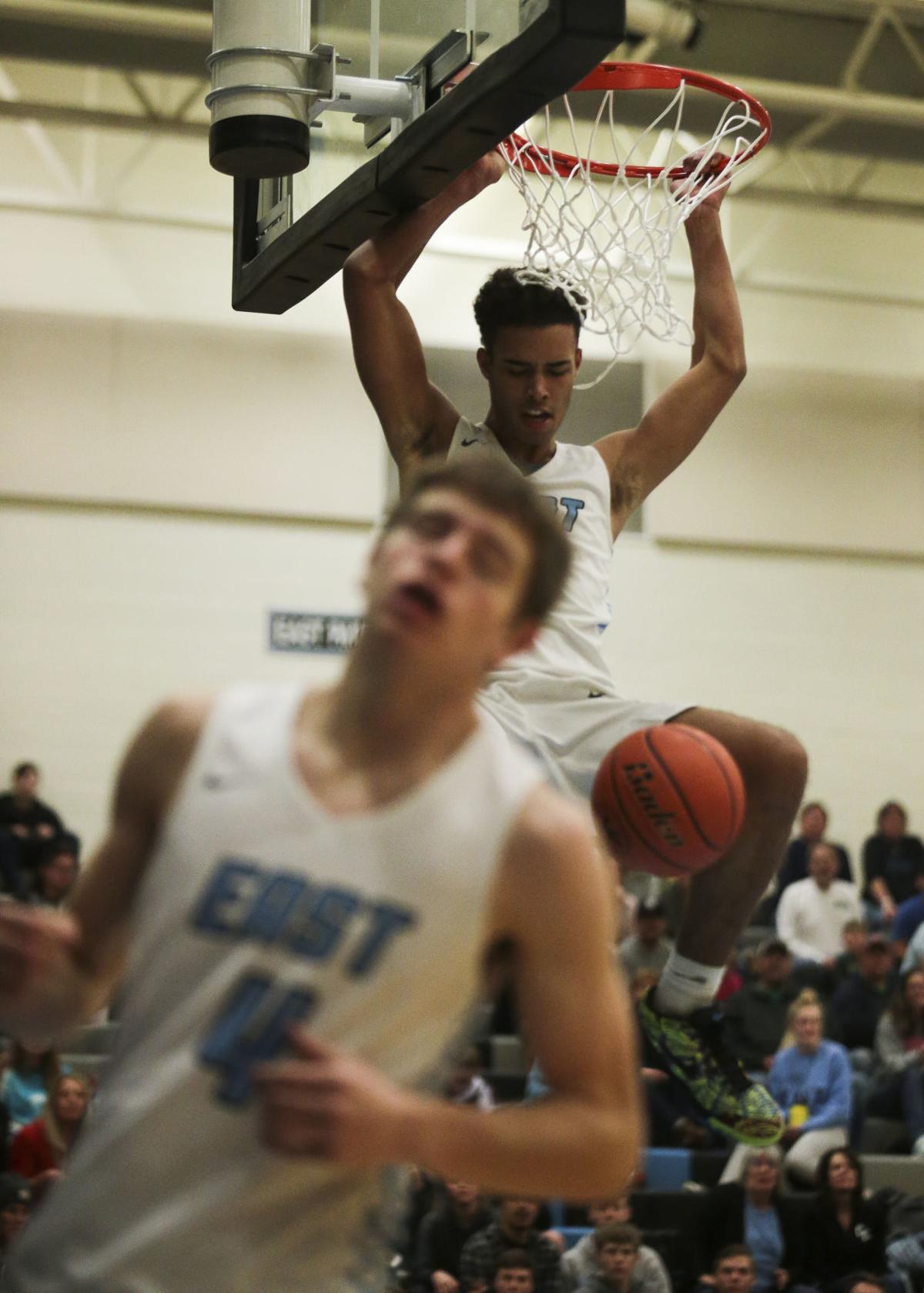 20200208-spts-eastboysbball-ns-5.JPG