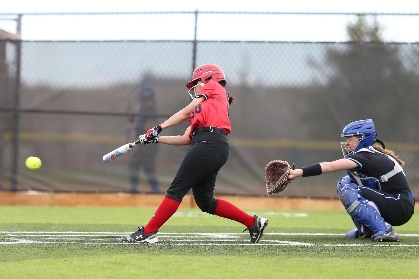 20210502-spts-centralsoftball-mc-15.JPG