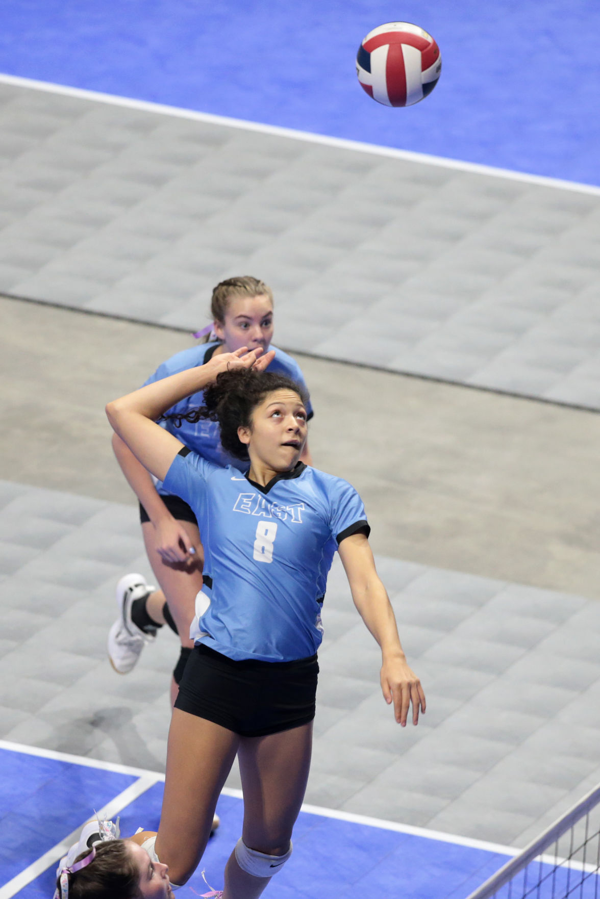 20201108-spts-eastvb-mc-13.JPG