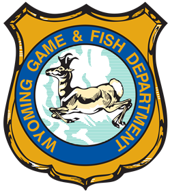 Wyoming Game and Fish