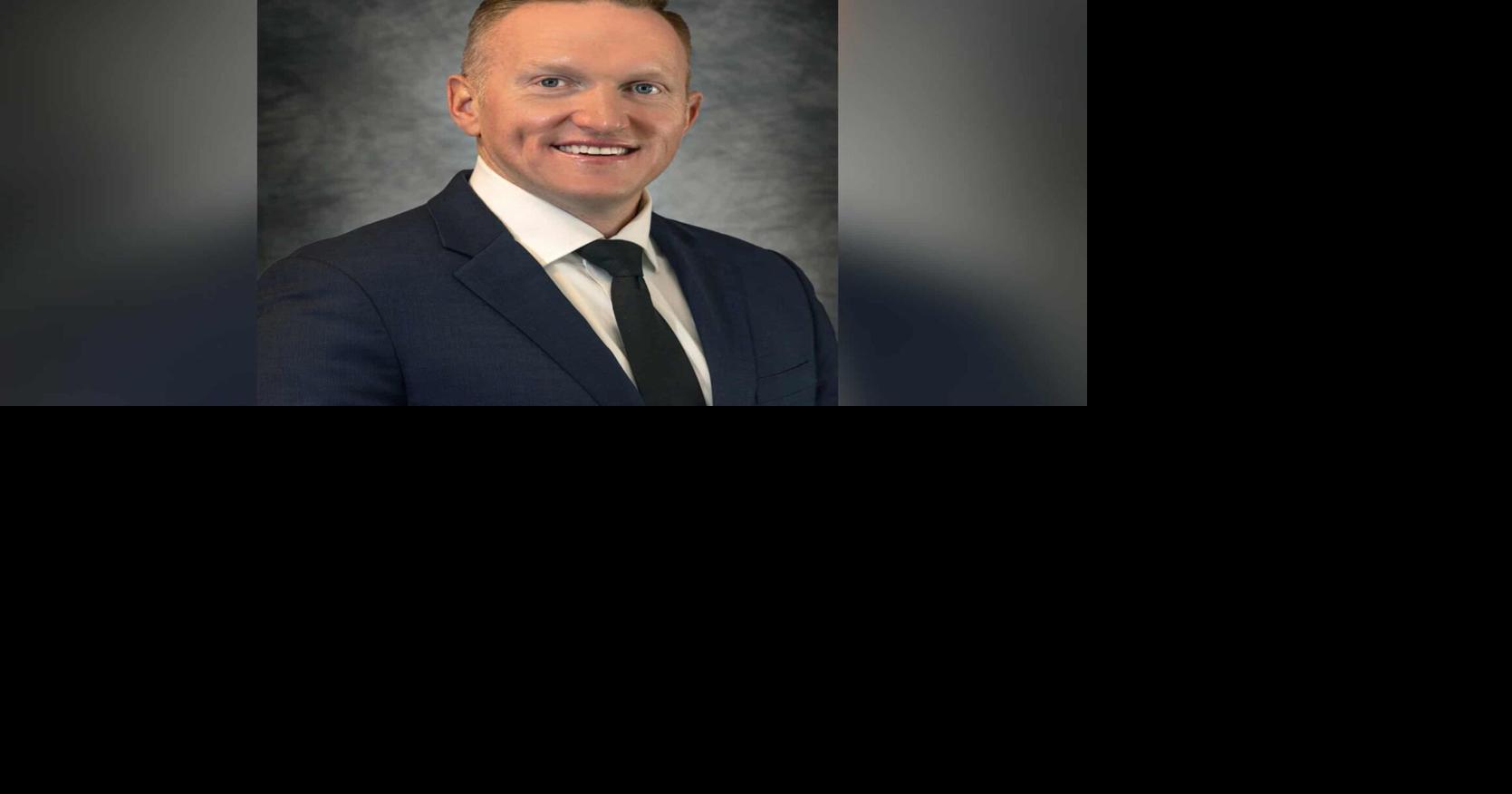 MHSC welcomes new provider | Rocket Miner | wyomingnews.com