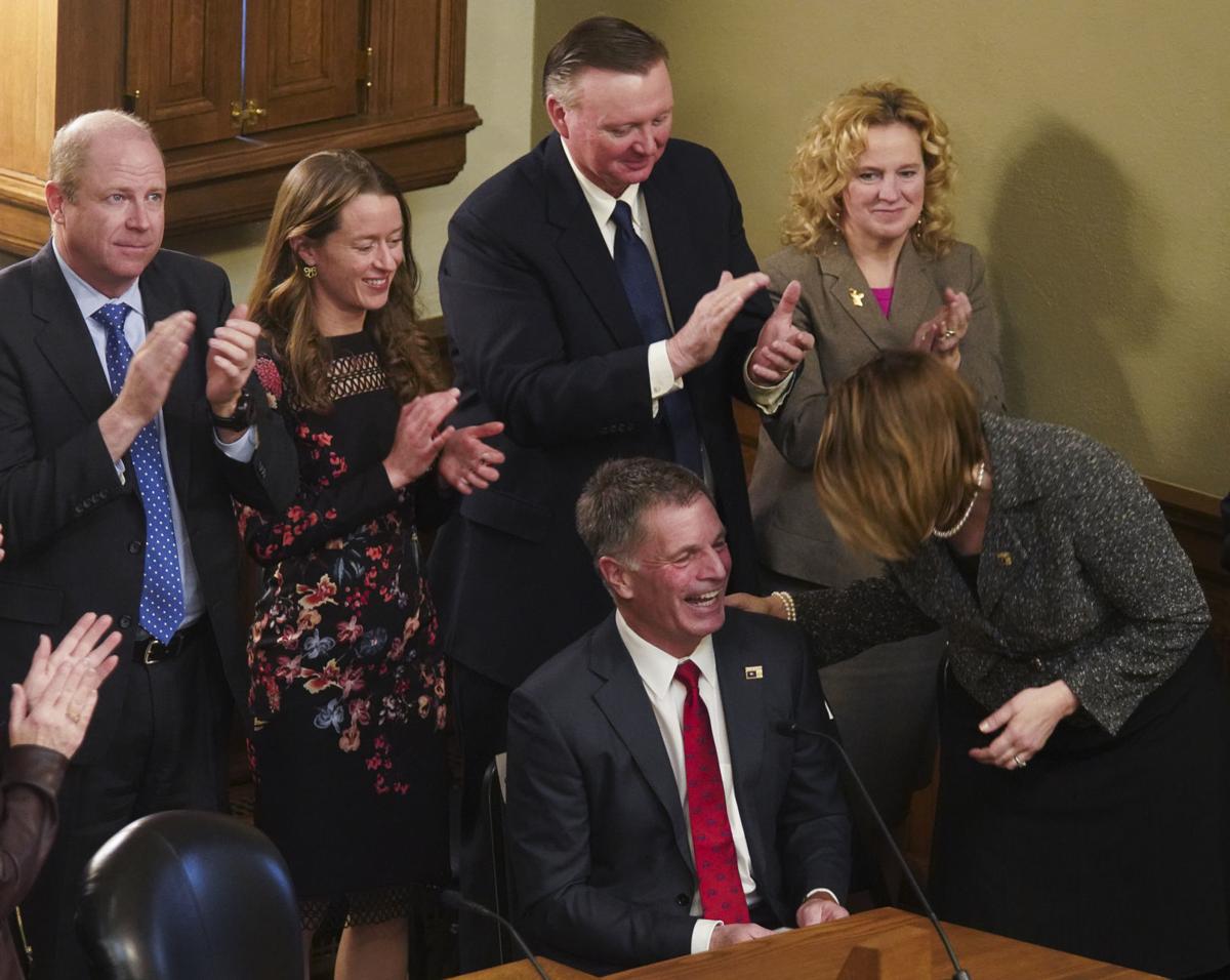 20200211-news-stateofthestate-ns-1.JPG