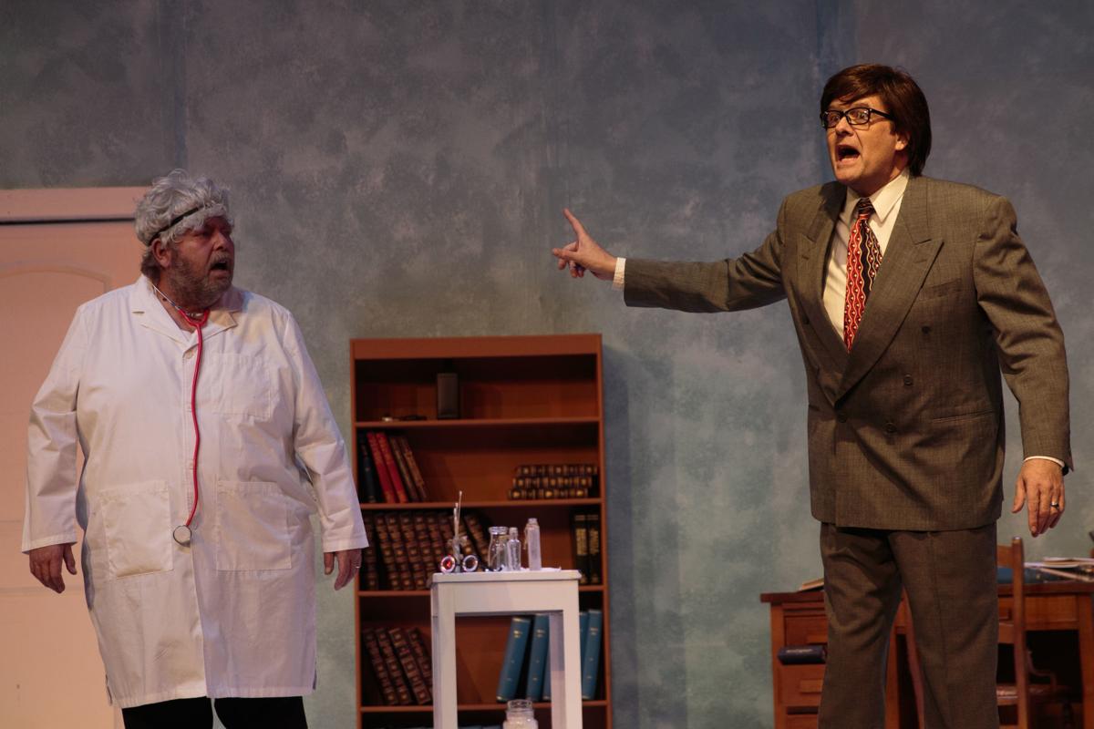20191102-todo-sunshineboys-ns-3.JPG