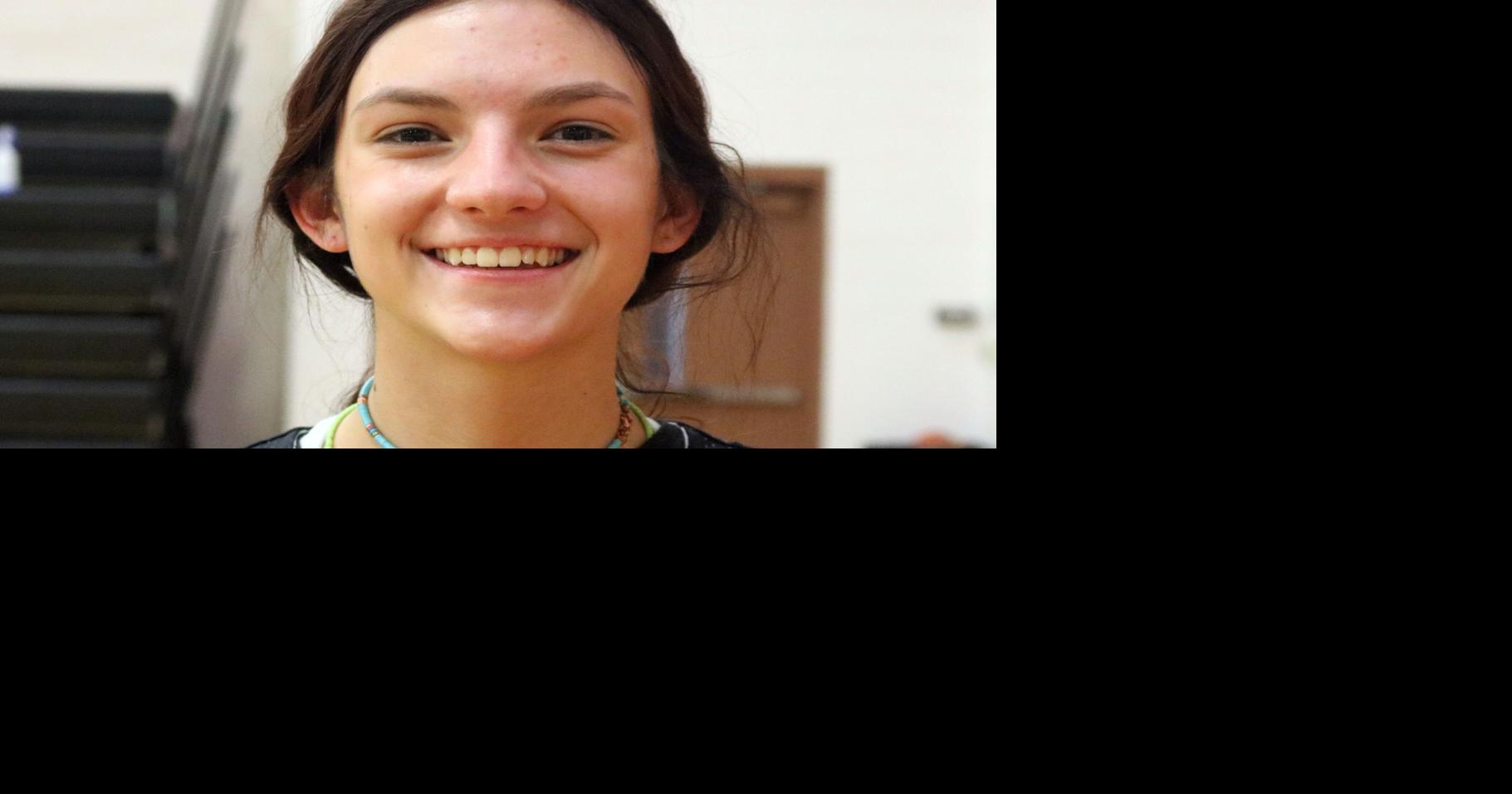 GIRLS BASKETBALL Burns falls at Torrington Burns