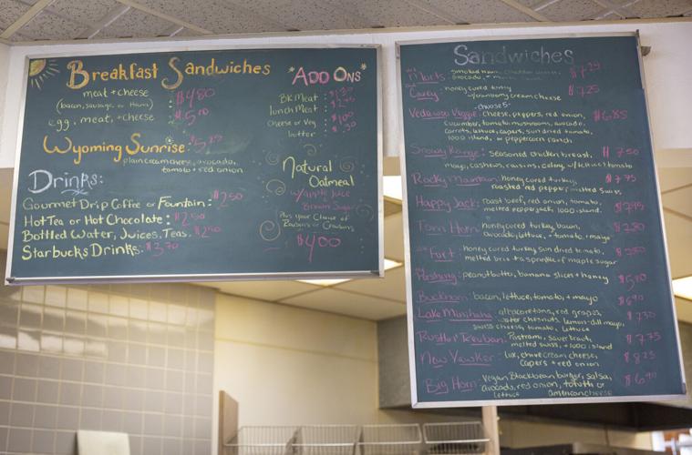 Mort's Bagels changes ownership after 26 years News