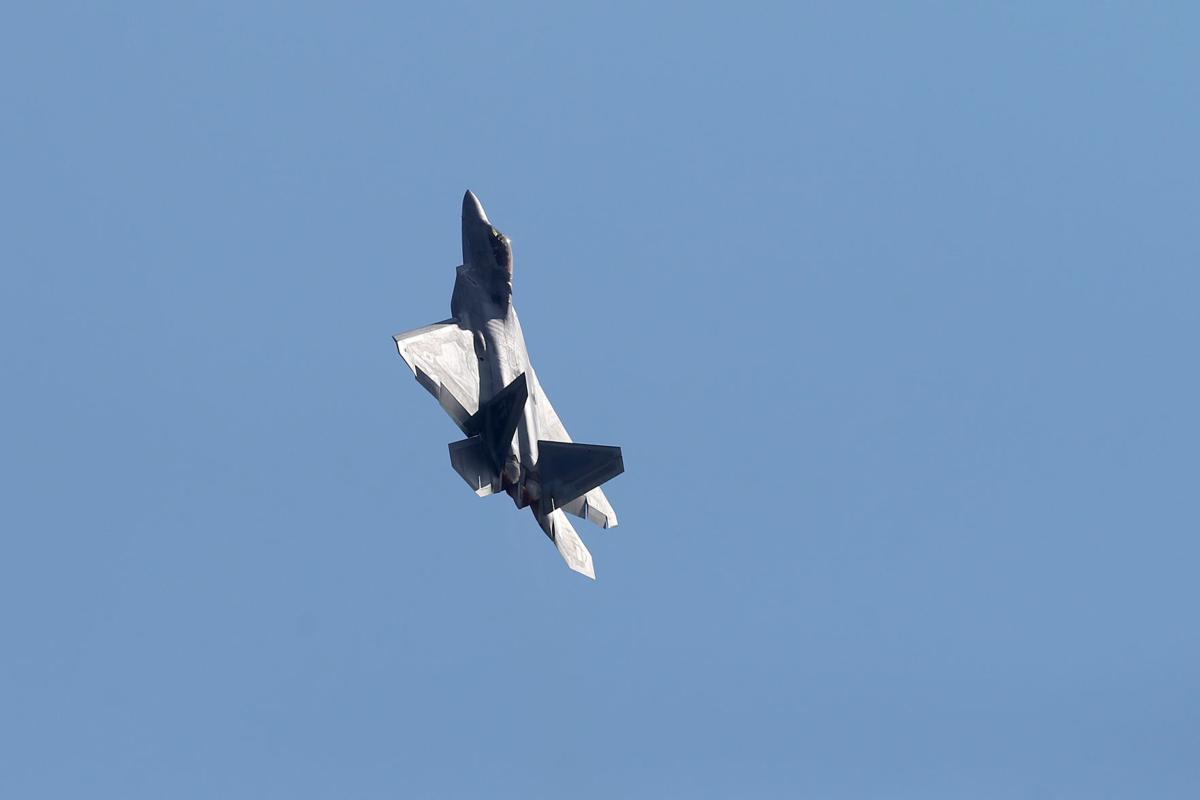 20200723-news-airshow-mc-38.JPG