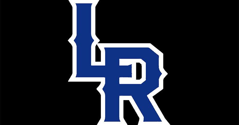 LEGION BASEBALL: Laramie Rangers routed in Utah
