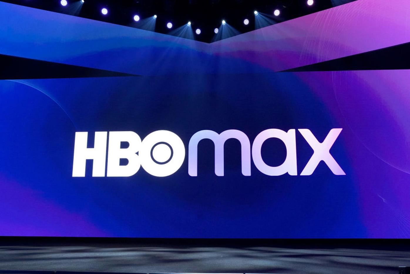 With Hbo Max At T Has Built A Streaming Service That Feels Like A Walmart To Do Wyomingnews Com