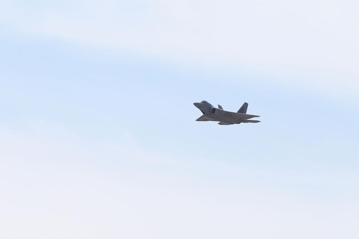20200723-news-airshow-mc-37.JPG