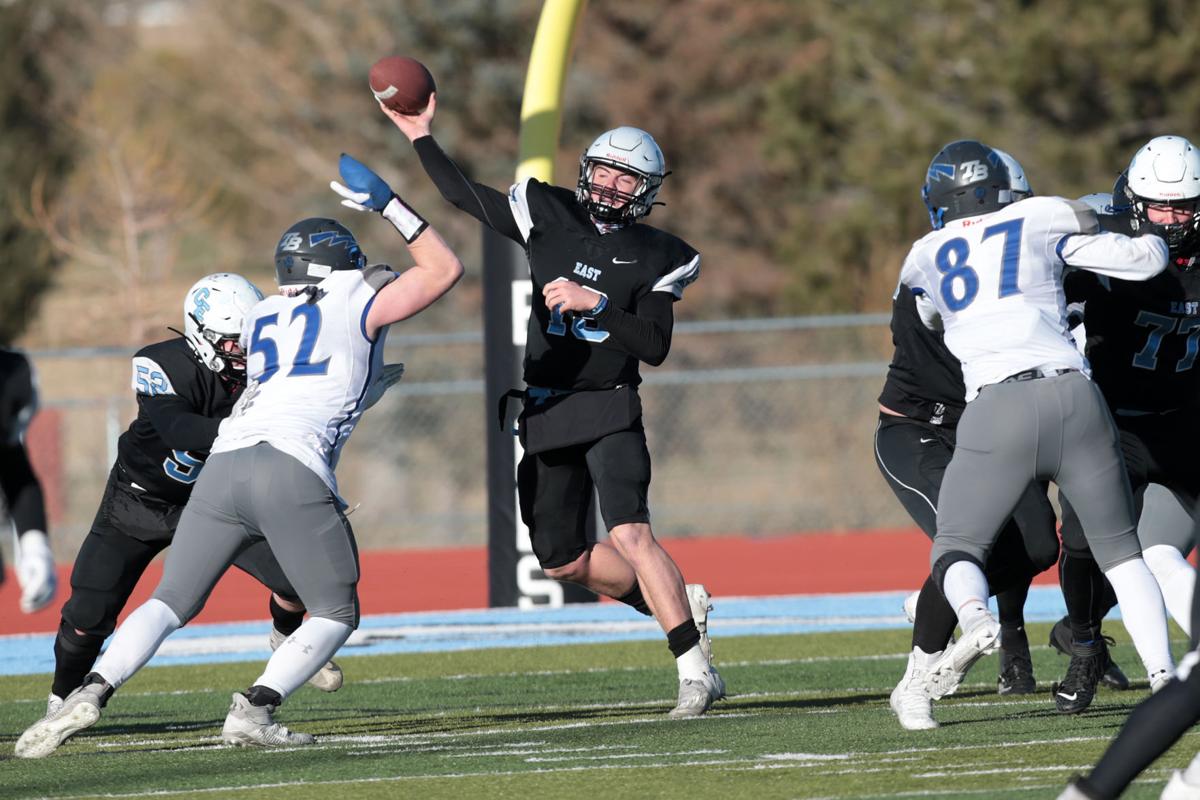 20201115-spts-eastfb-mc-19.JPG
