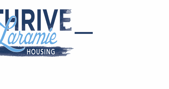 City Planning Division presents updates on housing and how to fix it - Vimarsana News