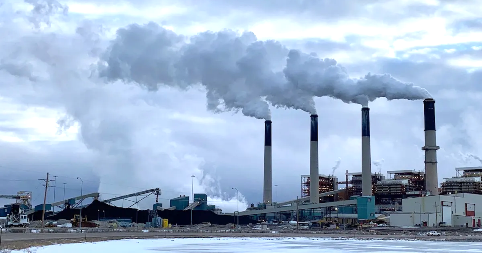 Electricity bills could climb 22% for Rocky Mountain Power customers - Vimarsana News