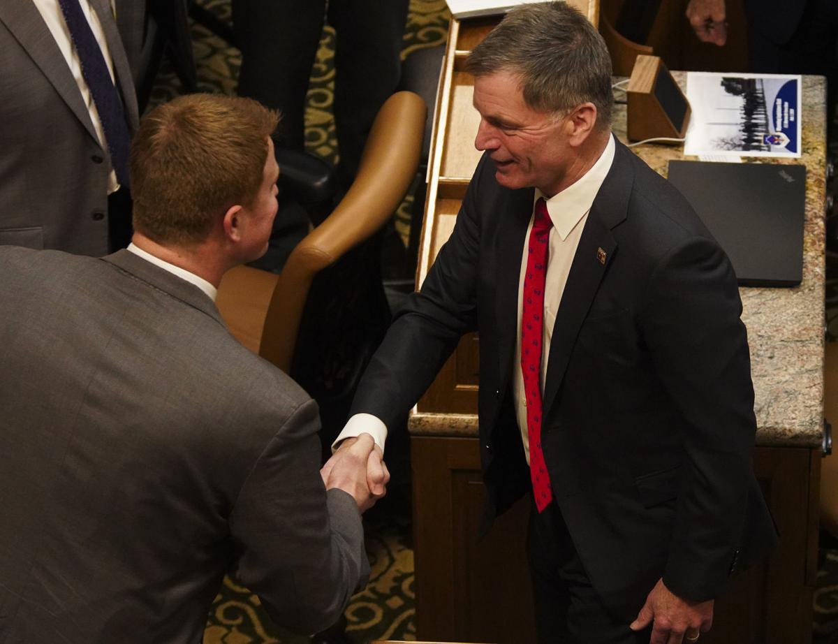 20200211-news-stateofthestate-ns-4.JPG