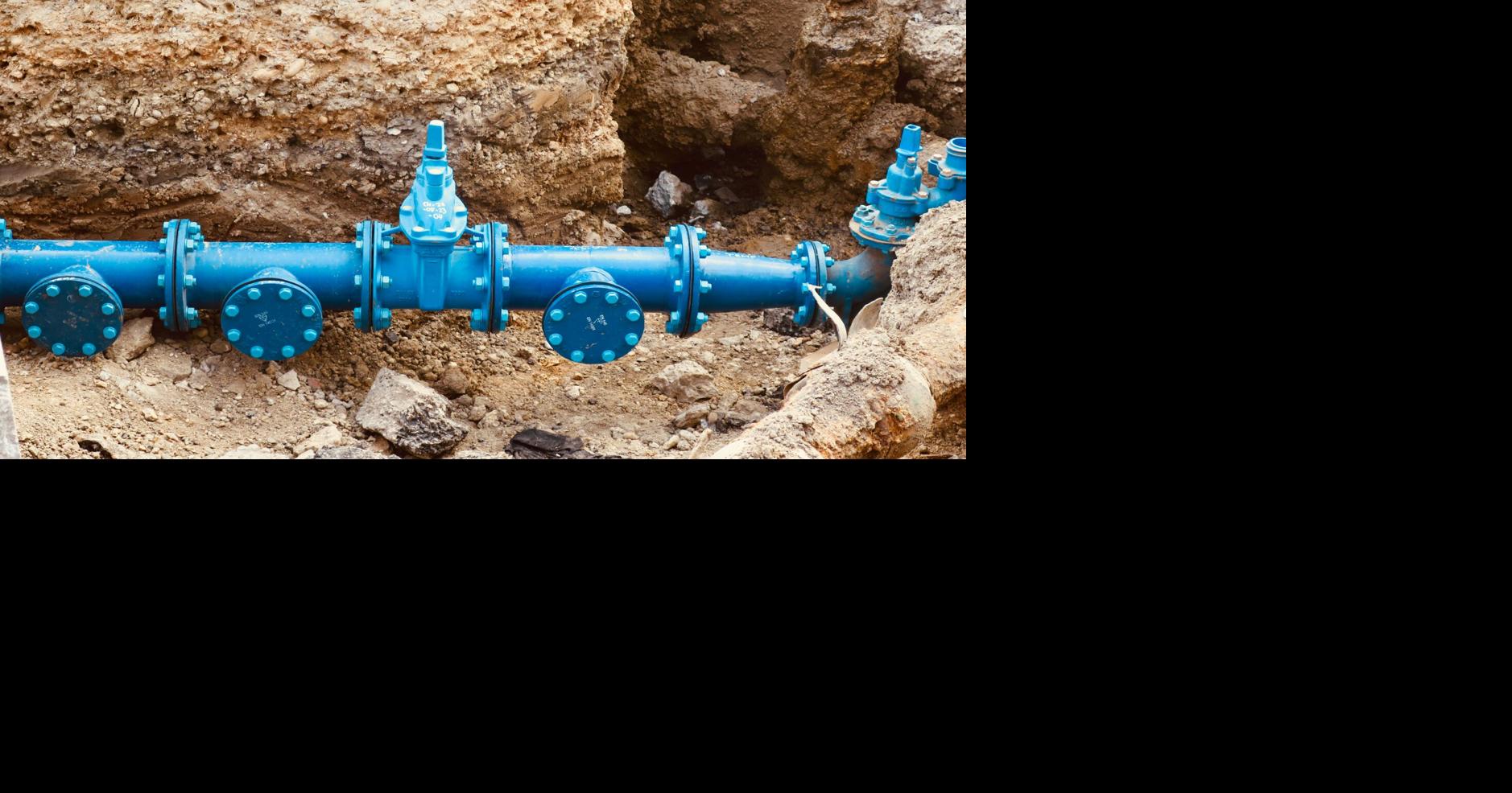 Cheyenne BOPU to investigate, replace lead water lines under new federal rules