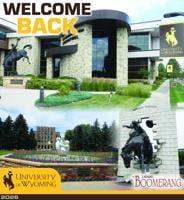 UW Welcome Back 2026