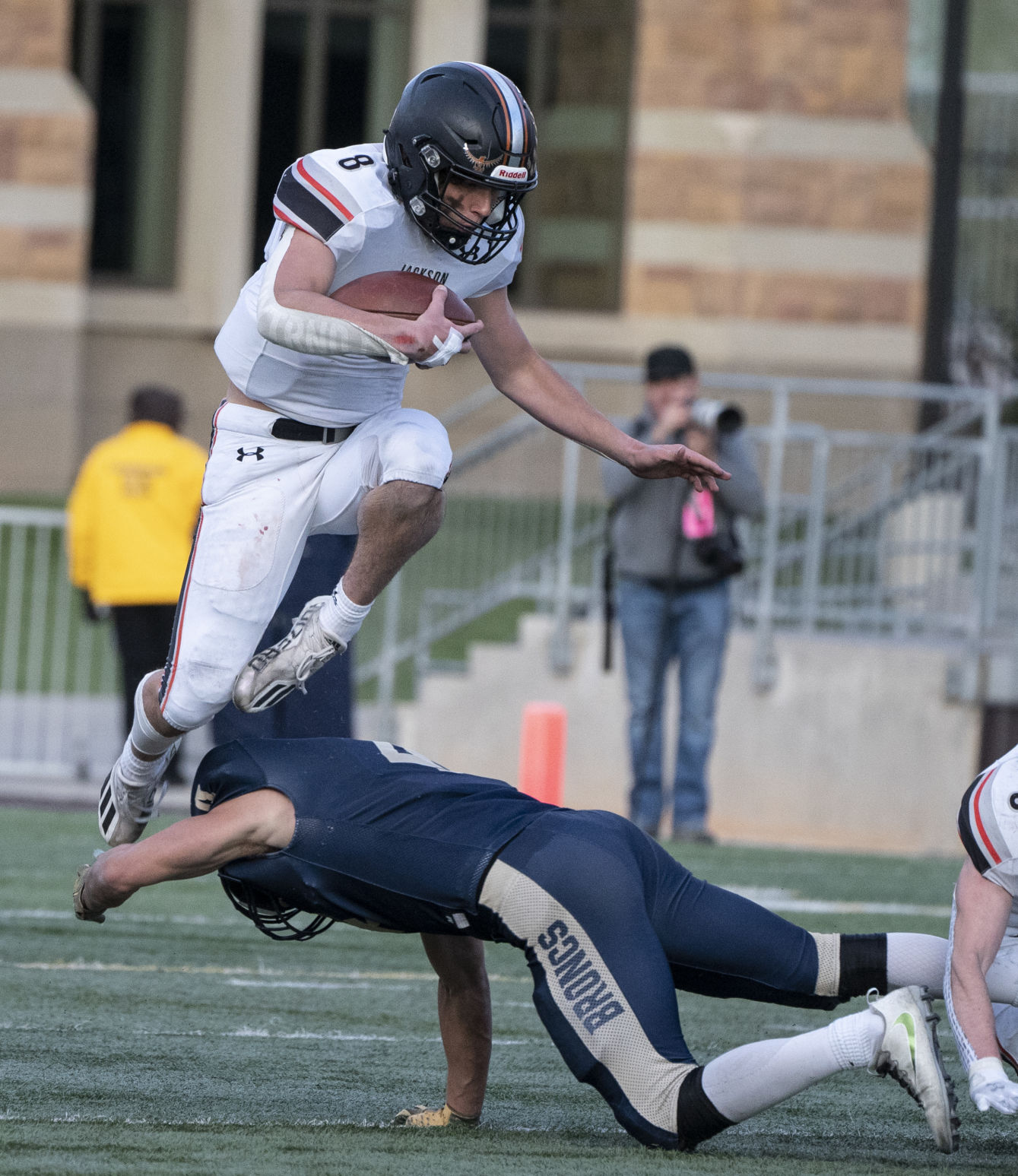 20211113-spts-jacksonfb-ms-05.JPG