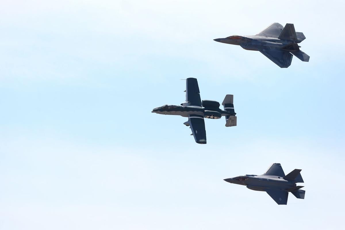 20200723-news-airshow-mc-4.JPG