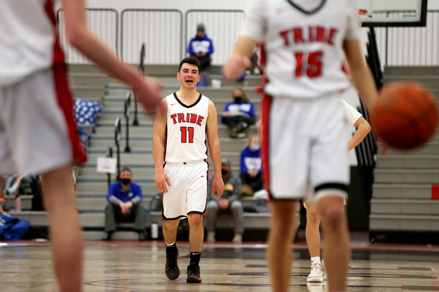 20210214-spts-centralboys-mc-6.JPG