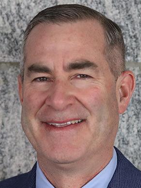 UW trustees choose Reeves as new president after lengthy closed-door ...