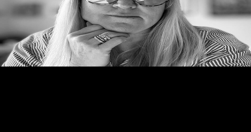 Edmonds Why is the Freedom Caucus suddenly opposed to property tax