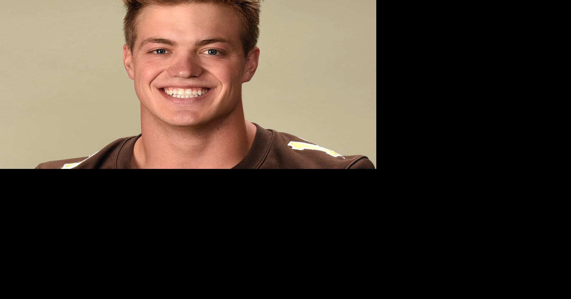 Former UW standout Eberhardt thriving in CFL