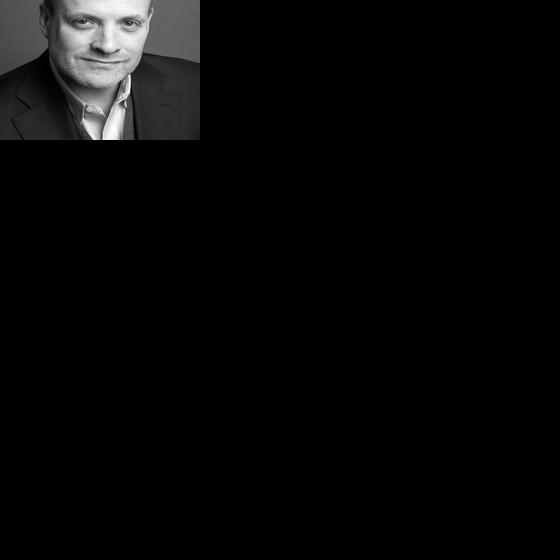 Wolfson to be featured in UW’s Conversations on Democracy Series