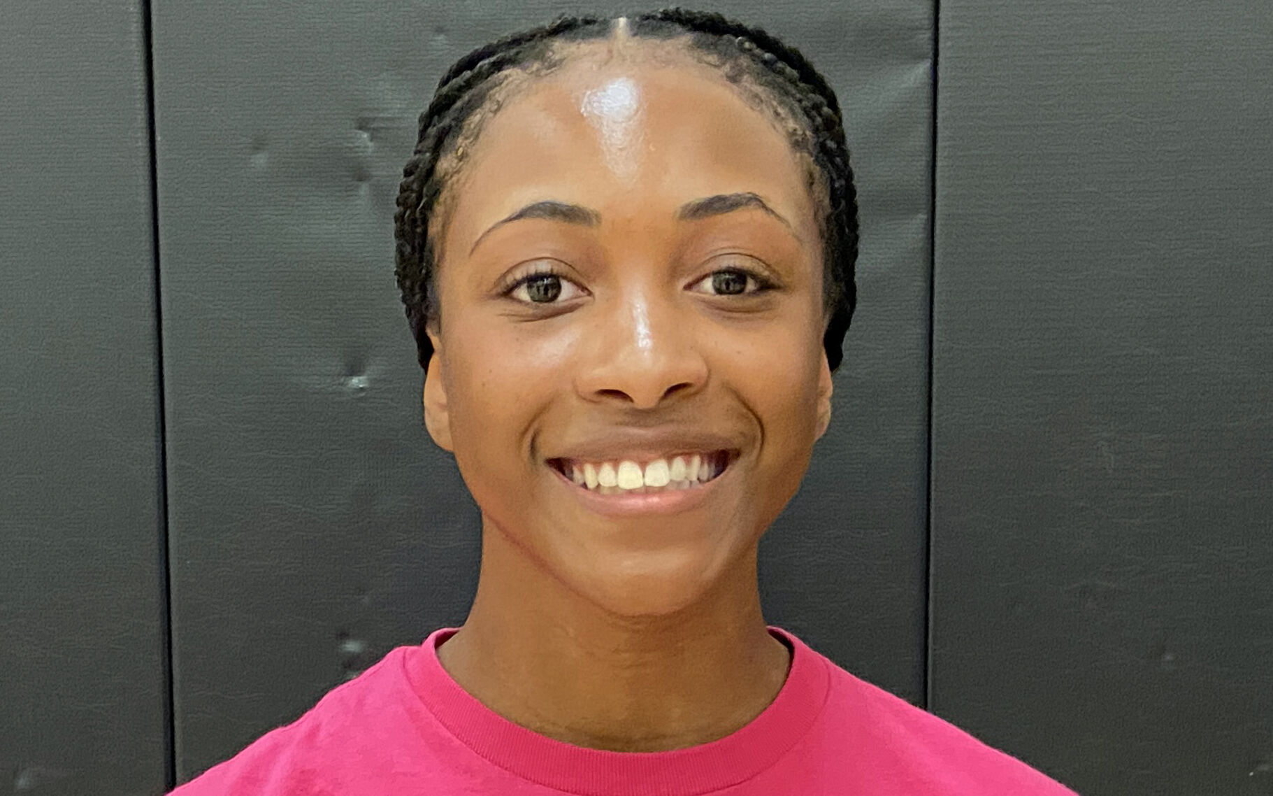 Cheyenne East's Dominant Performance Secures 51-29 Victory Over Natrona Cheyenne East's Dominant Performance Secures 51-29 Victory Over Natrona