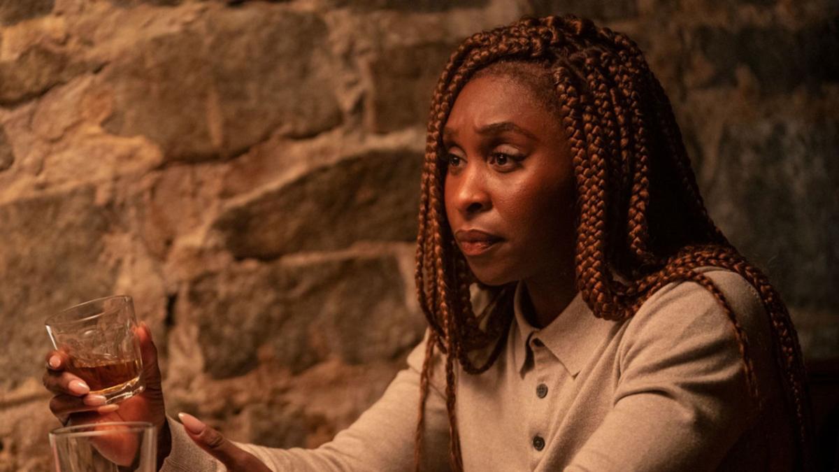 Stephen King S The Outsider And Netflix S Pandemic Prove Our Fears Are As Close As The Closest Tv Features Wyomingnews Com