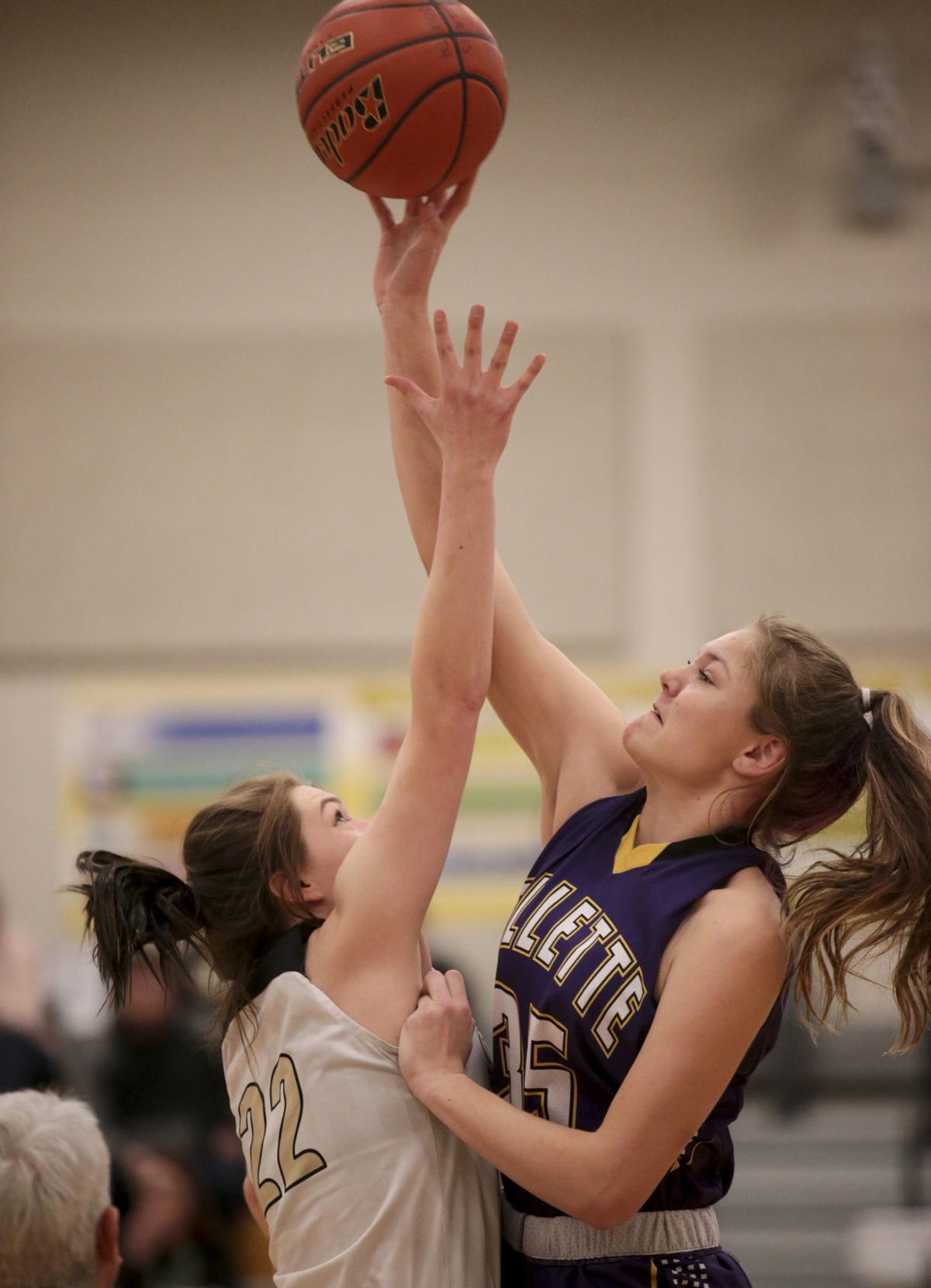 20200209-spts-southgirlsbasketball-ns-6.JPG