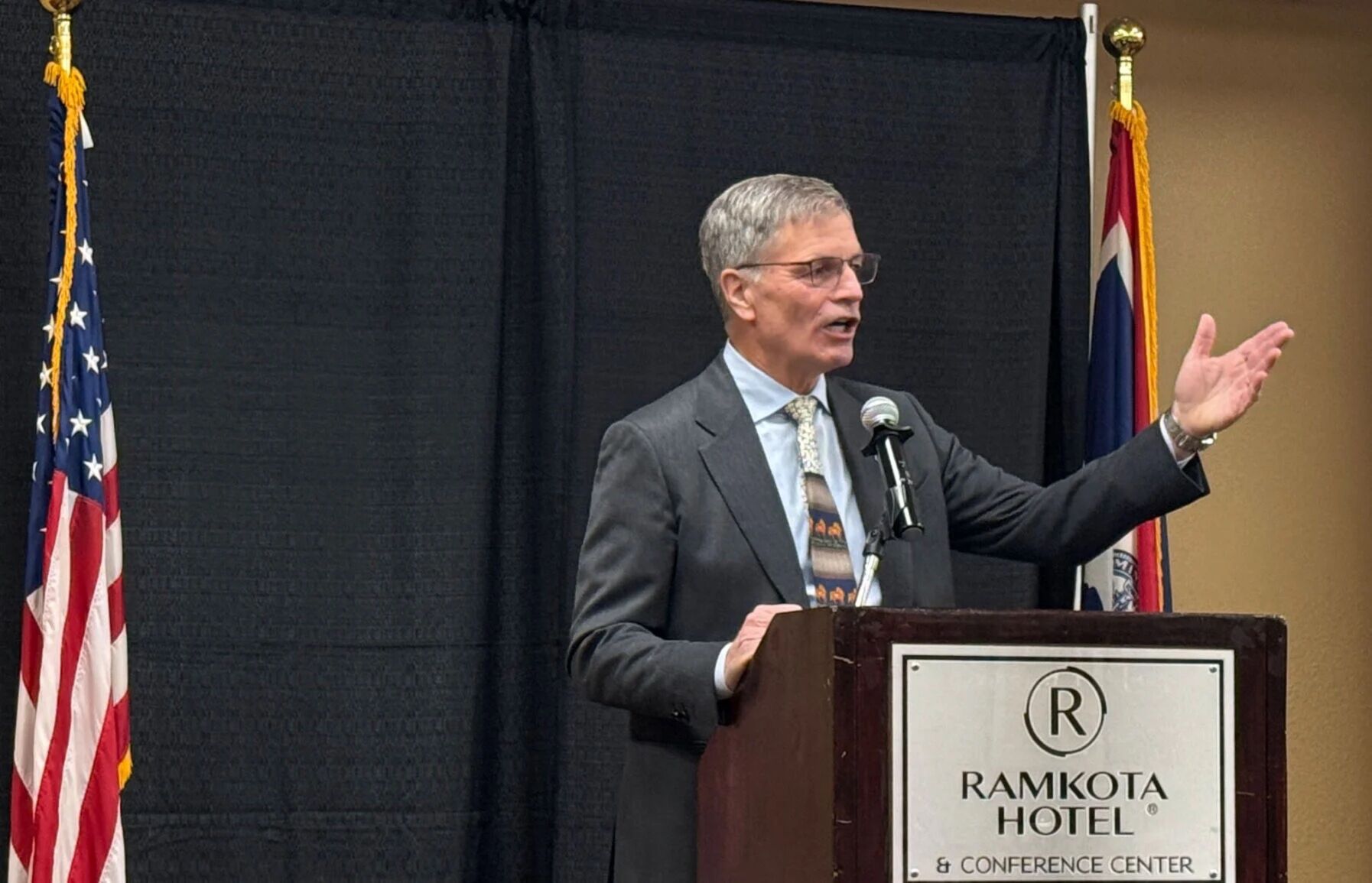 The Impact Of boomerang casino slot On Your Customers/Followers 15 Creative Ways You Can Improve Your boomerang casino slot