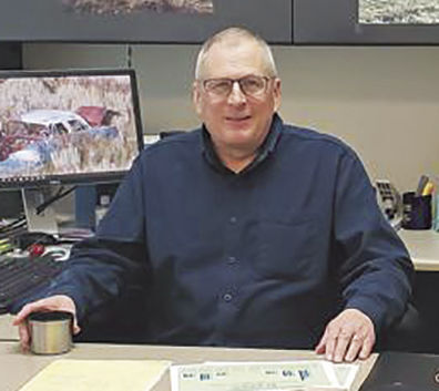 Rust reflects on Kot's years of service | Rocketminer - Vimarsana News