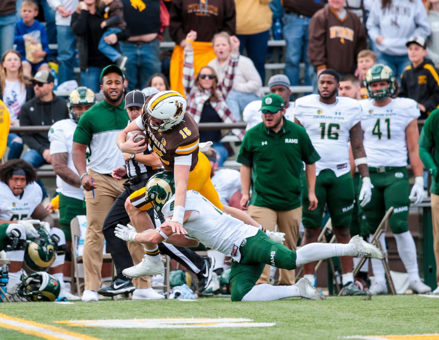 20211107-spts-uwfootball-rg-23.JPG